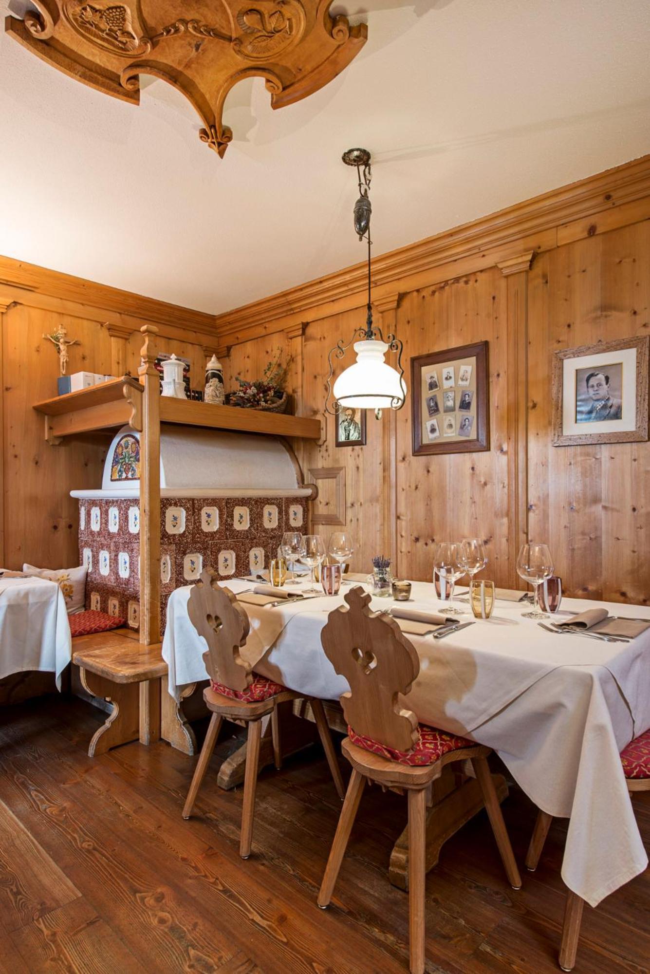 Baita Fraina Cortina dʼAmpezzo Kültér fotó