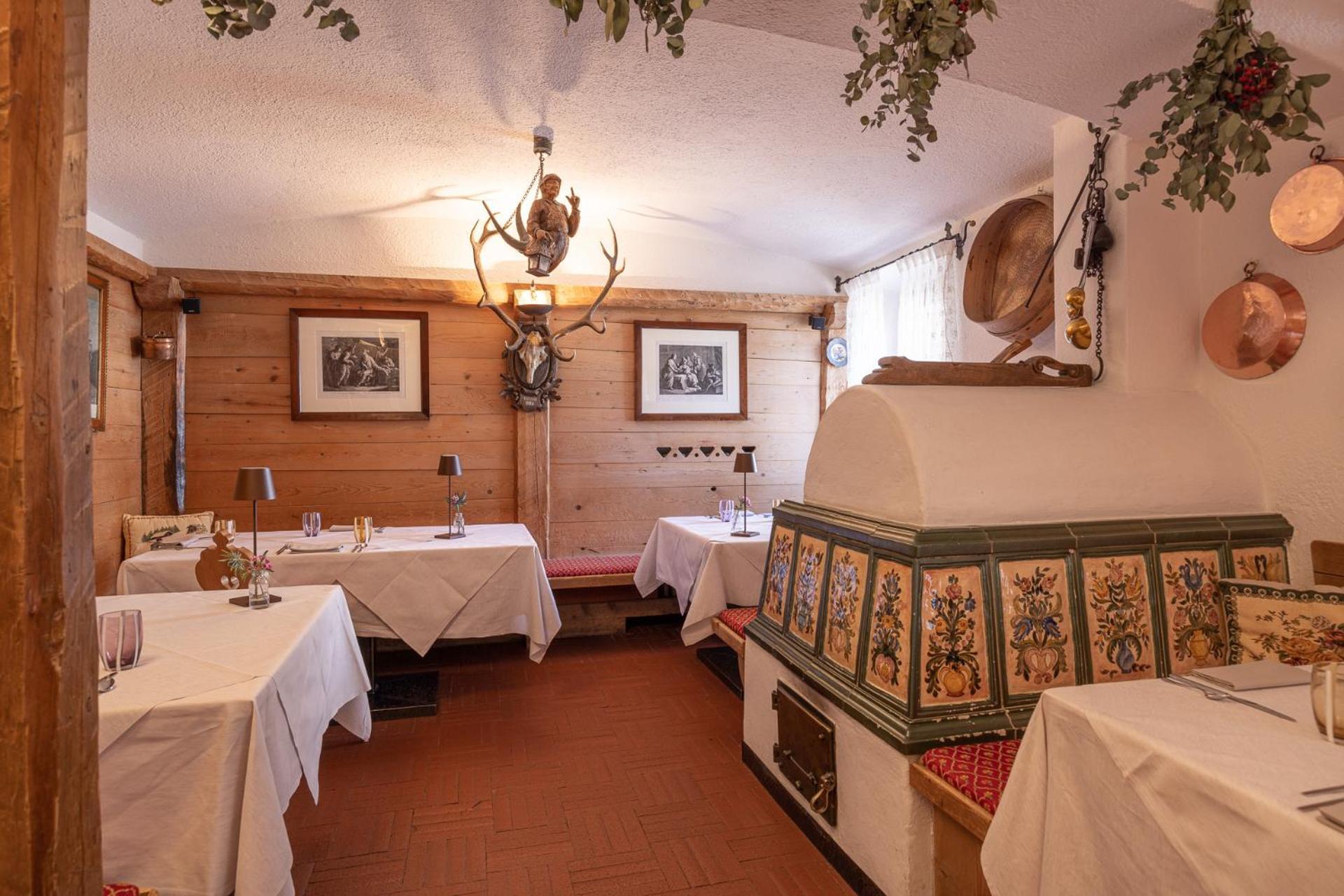 Baita Fraina Cortina dʼAmpezzo Kültér fotó