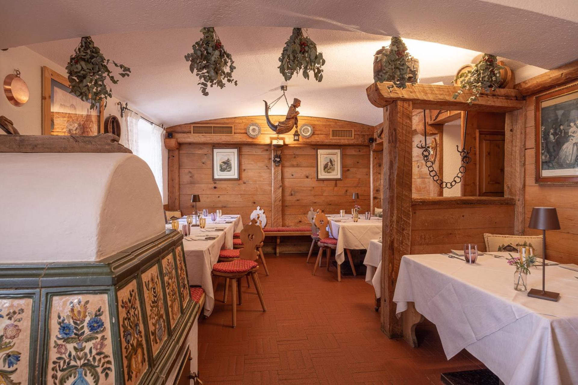 Baita Fraina Cortina dʼAmpezzo Kültér fotó