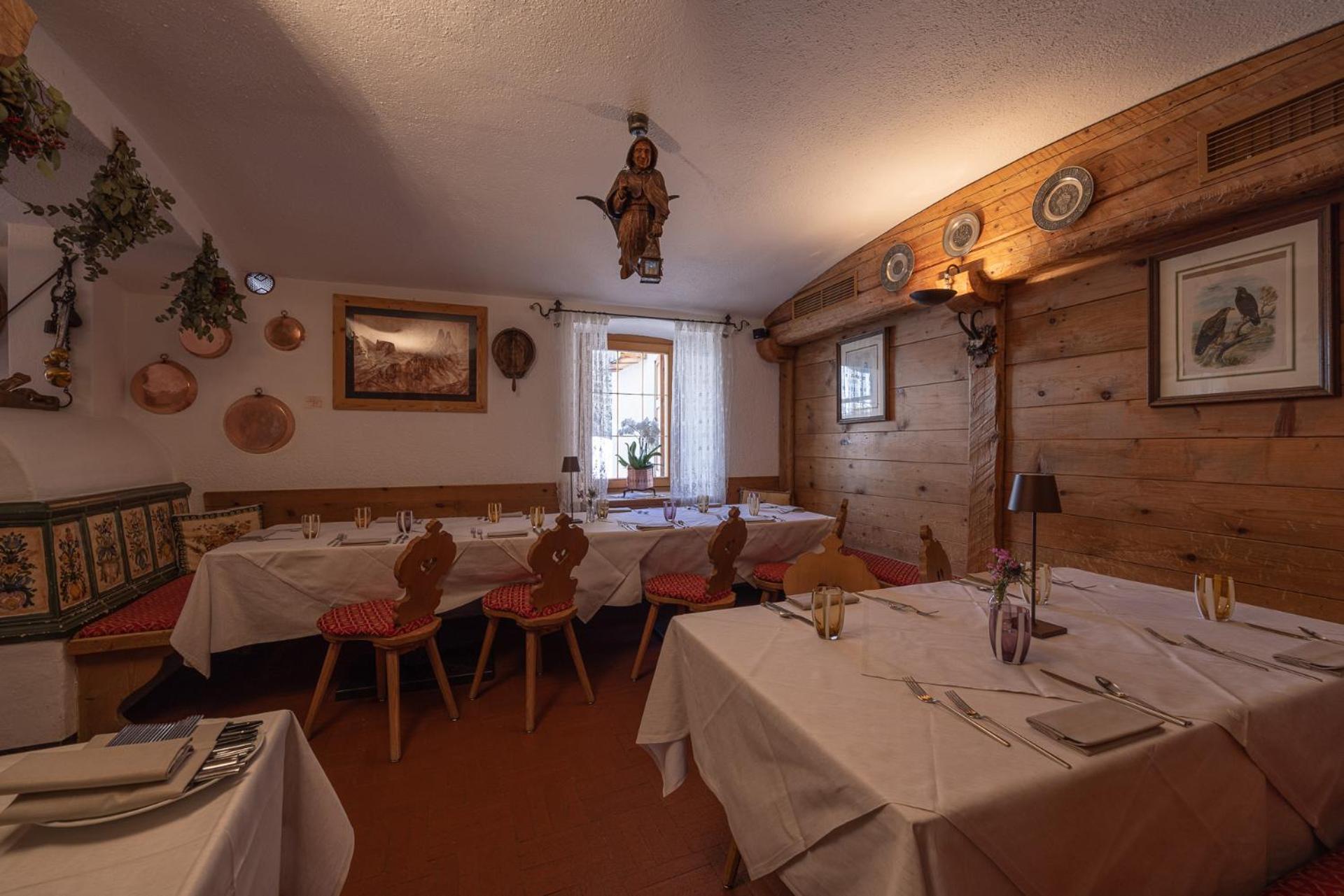 Baita Fraina Cortina dʼAmpezzo Kültér fotó